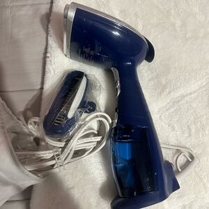 Conair Clothes Steamer